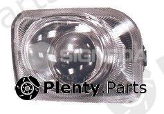  BODY PARTS part ZSB2004L Replacement part