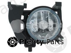  BODY PARTS part ZSB2005L Replacement part