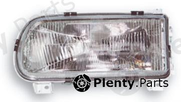  BODY PARTS part ZSD1102EL Replacement part