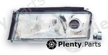  BODY PARTS part ZSD1104L Replacement part