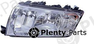  BODY PARTS part ZSD1105L Replacement part