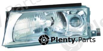  BODY PARTS part ZSD1106L Replacement part