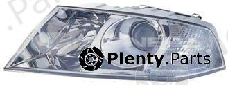  BODY PARTS part ZSD1111L Replacement part