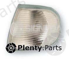  BODY PARTS part ZSD1501L Replacement part