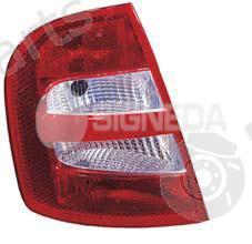 BODY PARTS part ZSD1909L Replacement part