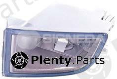  BODY PARTS part ZSD2001L Replacement part