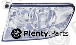  BODY PARTS part ZSD2003L Replacement part