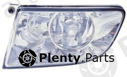  BODY PARTS part ZSD2003R Replacement part