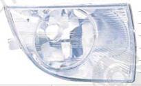  BODY PARTS part ZSD2004L Replacement part