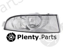  BODY PARTS part ZSD2006L Replacement part