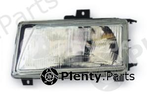  BODY PARTS part ZST1102R Replacement part