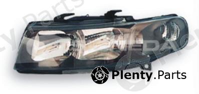  BODY PARTS part ZST1109ER Replacement part
