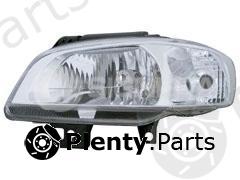  BODY PARTS part ZST1110AL Replacement part