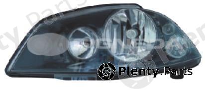 BODY PARTS part ZST1112R Replacement part