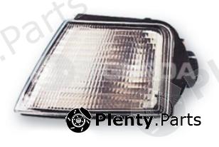  BODY PARTS part ZST1501CR Replacement part