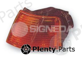  BODY PARTS part ZST1501YL Replacement part