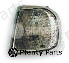  BODY PARTS part ZST1502L Replacement part