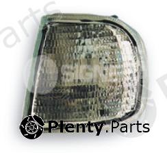  BODY PARTS part ZST1502R Replacement part