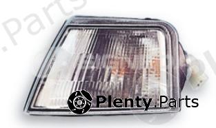  BODY PARTS part ZST1506CL Replacement part