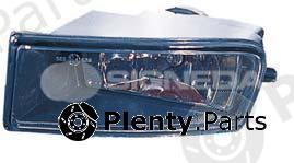  BODY PARTS part ZST2003L Replacement part