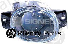  BODY PARTS part ZST2004L Replacement part