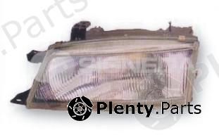  BODY PARTS part ZSZ1113L Replacement part