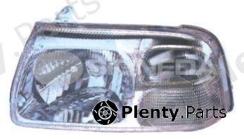  BODY PARTS part ZSZ1114EL Replacement part