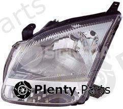  BODY PARTS part ZSZ1129L Replacement part