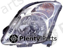  BODY PARTS part ZSZ1134L Replacement part