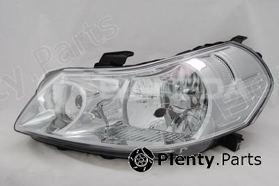  BODY PARTS part ZSZ1152EL Replacement part