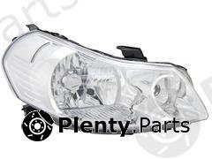  BODY PARTS part ZSZ1152ELL Replacement part
