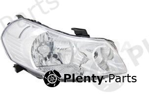  BODY PARTS part ZSZ1152ERR Replacement part