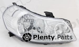 BODY PARTS part ZSZ1152L Replacement part