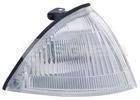  SIGNEDA part ZSZ1507L Replacement part