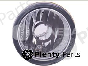  BODY PARTS part ZSZ2014L Replacement part