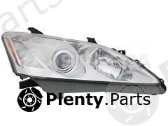  BODY PARTS part ZTY1102L Replacement part
