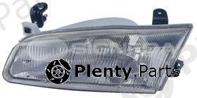  BODY PARTS part ZTY1117L Replacement part