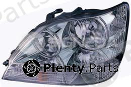  BODY PARTS part ZTY1130TR Replacement part