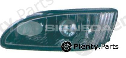  SIGNEDA part ZTY1134R Replacement part