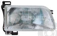  SIGNEDA part ZTY1144L Replacement part