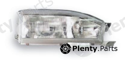 BODY PARTS part ZTY1150R Replacement part
