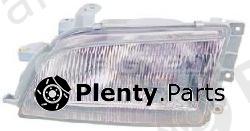  BODY PARTS part ZTY1156EL Replacement part