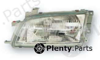  BODY PARTS part ZTY1156R Replacement part