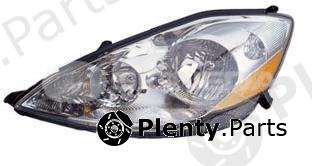  BODY PARTS part ZTY1196R Replacement part
