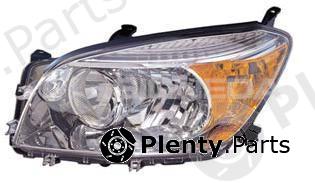  BODY PARTS part ZTY1197L Replacement part