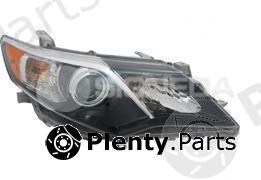  TYG part ZTY11A10BR Replacement part