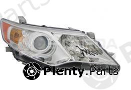  TYG part ZTY11A10CR Replacement part
