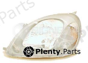  BODY PARTS part ZTY11A2R Replacement part
