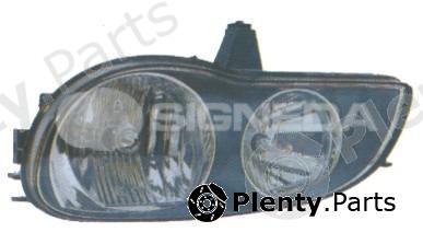  BODY PARTS part ZTY11A4L Replacement part