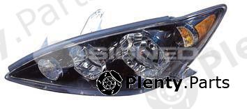  BODY PARTS part ZTY11A8DR Replacement part